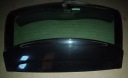 КРИШКА БАГАЖНИКА БАГАЖНИКА + ПРИВОДА DO VOLVO V40 2000-2004R  (1082525368) фото min 12