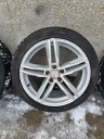 Wheelworld wh R18 5x112 (1092956901) фото min 4
