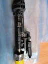 ПРОДАМ 4 ВЖИВАНІ ФОРСУНКИ BOSCH: 0 261 500 109  (1092493963) фото min 5
