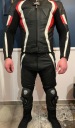 STROJ MOTORCYCLE  photo 10