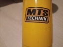 АМОРТИЗАТОР ПЕРЕДНІЙ MTS TECHNIK VW GOLF MTSVW006F  (1016239498) фото min 3