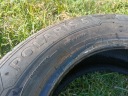 185/60R15 Barum Polaris 5 84T (1079222671) фото min 3