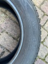 NOKIAN WR SUV 4 ЗИМОВІ 4 SZT. ROZM. 235/55/R18 - СТАН ДУЖЕ DOBRY, 6,5 MM  (1093722706) фото min 3