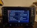 Discovery media mib std2 pq, seat/vw (1088545490) фото min 3