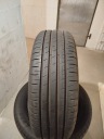 4X GOODYEAR EFFICIENT GRIP PERFORMANCE ЛІТО 205/60/16 92H  (1089473150) фото min 6