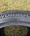 ШИНЫ ЗИМНИЕ IMPERIAL SNOWDRAGON 245 40 R20 . 2 SZTUKI.  (1093543921) фото min 4