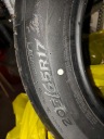 КОМПЛЕКТ 4 ШИН LETNICH 205/65 R17 100Y HANKOOK VENTUS S1 EVO3 ZDJETE НОВЕ  (1090312255) фото min 2