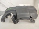 BODY DISTRIBUTOR VOLVO XC60 XC70 V70 S80 V50 C70 S40 C30 2.5T OE 31251754  photo 2