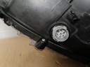 OEM MAZDA CX-9 2018 США 2023  OEM ПОВНИЙ LED (СВІТЛОДІОД) ПРАВА ФАРА CX9 В ХОРОШОМУ СТАНІ !!  (1069794807) фото min 14