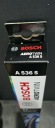 ЩІТКИ ДВІРНИКІВ BOSCH A536S  (1092575621) фото min 2