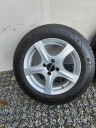 КОЛЕСА 4X98 195/65/15 FIAT LANCIA ALFA LADA ВСЕСЕЗОННІ  (1091663843) фото min 2