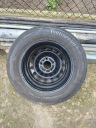 ОРИГІНАЛ КОЛЕСО 15 ДЮЙМИ HYUNDAI KIA 5X114,4 ДИСК 6J ET48  (1091820385) фото min 4