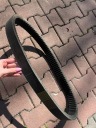 BELTS KLINOWE AGRO PRZEMYSLOWE MISCELLANEOUS WYMIARY 17 20 22 25 32 40 50  photo 14