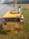 ЕКСКАВАТОР LANCUCHOWA VERMEER V-1550 TRENCHER KOHLER  (1091597300) фото min 7