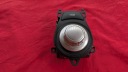 BMW КОНТРОЛЕР РУЧКА IDRIVE E87 E90 E91 6955483  (1092653352) фото min 3