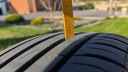 ОРИГІНАЛ ТИТАНОВІ ДИСКИ FORD FOCUS III, C-MAX R16 + ШИНИ TOYO PROXES CF2  (1083906153) фото min 7