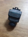 КАМЕРА LR, VOLVO, JAGUAR FW93-19H422-AB LR060915  (1073657941) фото min 5