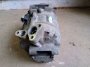 КОМПРЕСОР, НАСОС КОНДИЦІОНЕРА RENAULT LAGUNA 3 2.0 DCI 8200890987 OE  (1081426243) фото min 5