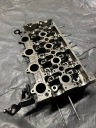 ГОЛОВКА 2.0D HDI TDCI D4204T DW10  (1083387346) фото min 4