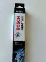 ДВІРНИК ДВІРНИКИ BOSCH AEROTWIN AP26U 650 MM / 26″  (1093600347) фото min 3