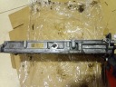 ВАЛИ РОСПОДІЛЬНИКА 04L103308 K AUDI A 4 B9  (1073270886) фото min 3