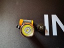 ЛІХТАРИК LED (СВІТЛОДІОД) FENIX E18R V2.0  (1084065748) фото min 4