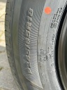 ШИНА Z ДИСК FIRMY. КОЛЕСО NEXEN NPRIZ RH7 245/65/18 110H M+S  (1086294069) фото min 4