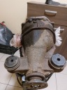 ДИФЕРЕНЦИАЛ Y55 LEXUS IS 250  фото 9