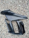 КАРТА ОБТІЧНИК Z1000SX (NINJA) LH ЛІВА  (1083429974) фото min 2