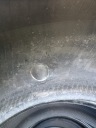 BRIDGESTONE POTENZA RE050 245/45 R17 95W ШИНИ 2 SZT.  (1089362913) фото min 10
