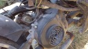 ENGINE 4 T 80CC NA CHODZIE NO STARTER FEET JEDYNIE  photo 3