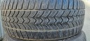 Dębica Frigo HP2 224/55R17 (1088759698) фото min 4