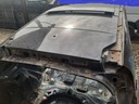 FORD KUGA  ESCAPE  MK3 2020 ROOF WITHOUT PANORAMY 