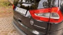 Ford Galaxy MK3 1.8 TDCi 2008r (1087594977) фото min 10