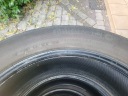 ШИНИ CONTINENTAL CROSS CONTACT LX SPORT 235/55 R19 101H MS  (1087764653) фото min 4
