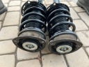 АМОРТИЗАТОР AUDI A3 S3 RS3 8V AUDI TT TTS MAGNETIC RIDE 8V0413029K  (1089927784) фото min 2