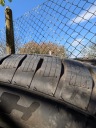 2X ШИНА ЗИМОВА TRACMAX X-PRIVILO S330 275/60R20 119V  (1093555232) фото min 3