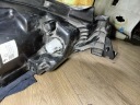 ФАРА ПЕРЕДНЯ ФАРА ЛІВИЙ ПОВНИЙ LED (СВІТЛОДІОД) MAZDA CX5 I РЕСТАЙЛ 2015-2017 22285092  (1080525539) фото min 11