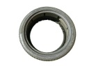Pirelli P ZERO 275/40R22 107Y* 315/35R22 111Y* DOT 2024 PNCS (1091484342) фото min 2