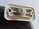 ЗАХИСТ ПРОТИСОНЯЧНИЙ SAAB 900 II 1993-1998  (1083230712) фото min 7