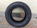 ШИНА PIRELLI P6000 195/65 R15 ОДНА ЗАПАС.  (1090997429) фото min 7