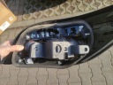ФАРА ЛІВА ЗАДНЯ ЛІВИЙ ЗАД BMW E60 СЕДАН РЕСТАЙЛ LCI  (1082829119) фото min 13