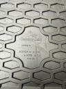 КИЛИМКИ CORSA-E CORSA F PEUGEOT 208  (1093591919) фото min 2