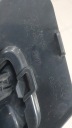 8W0807778A LID WASHER A4 B9  photo 3