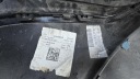 БАМПЕР ПЕРЕДНІЙ PORSCHE CAYENNE ТУРБО 9Y0  (1091292546) фото min 6