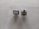 ЛАМПОЧКИ НОМЕРА НОМЕРА MERCEDES-BENZ C W204 A2218200856  (1083237216) фото min 3