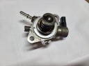 НАСОС ПАЛИВА 166304016R 1.2TCE - RENAULT, NISSAN, DACIA  (1078390413) фото min 3