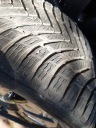 ДИСКИ ЧОРНІ AUDI A6 C6 16CALI 225/55/16  (1093466972) фото min 16