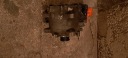 ГЕНЕРАТОР PEUGEOT 508 RXH HYBRID4 2.0 HDI  (1085244049) фото min 6