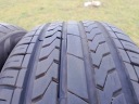 ШИНЫ ЛЕТНИЕ AUSTONE 4 ШТУКИ 215/55 R16 6,4-7MM 2024R 93V ДОСТАВКА  (1093772521) фото min 5